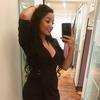 Karol Styles - @the_karol_styles - TikTok