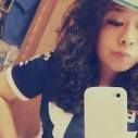 Karol Styles - Facebook