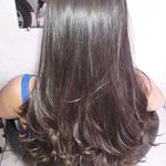 karol styles - @styleskarol - Instagram