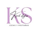 Karol Styles - @karo_lstyles - Instagram