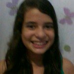 karol styles: - @karolstyles16 - Instagram