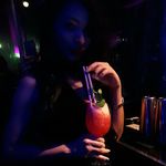 Karol Styles - @ikarolstyles - Instagram