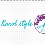 Karol styles  peluqueria - Facebook