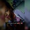 Karol-Styles ❤ - @karolstyles - TikTok
