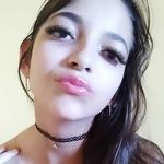 Karol Wolfhard Styles Seefeld - @karol.seefeld - Instagram