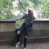 Karoli Stylinson - @karolistyles - TikTok