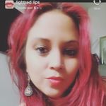 karolina - @karol_styles0 - Instagram