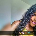 Karolline - @karol_styles_ - Instagram