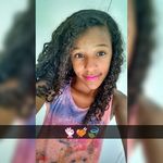 karolline - @_karol_styles - Instagram