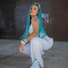 karollstyles_ - @karollstyles_ - TikTok