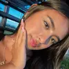 𝑲𝒂𝒓𝒐𝒍 🧚‍♀️ - @karol_suarez_16 - TikTok