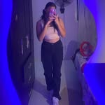 𝒦𝒶𝓇𝑜𝓁 𝒮𝓊𝒶𝓇𝑒𝓏🦋 - @karolsuarez_08 - Instagram