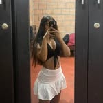 karitol👩🏽 - @karol_suarez.20 - Instagram