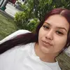 ️ - @karol__suarez01 - TikTok