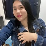 Karol Dayana Suarez - @karol_suarez014 - Instagram