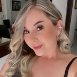 Karol G’ Suarez Santiago 💕 - @karolsuarezsantiago16 - Instagram