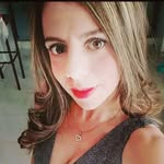 Karol J Suarez - @karol.suarez.9480 - Instagram