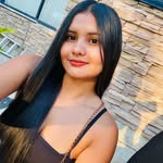 karol ruiz - @karolsuarez89 - Instagram