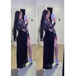 Karol Suarez - @karoll.2233 - Instagram