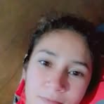 Karol Suarez - Facebook