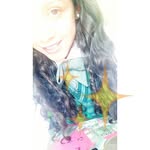 Karol Suarez. - @_karol.suarez_ - Instagram
