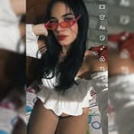 Karol Suarez - Facebook