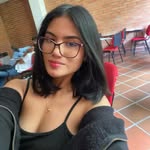 Karol Suarez - @kroljim_s - Instagram