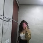 Karol Suarez - @karolsuarez77 - Instagram