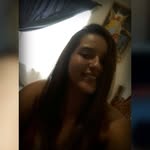 karol suarez. - @karolsuarez445 - Instagram