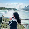 Karol Suarez - @karol_fabiana24 - TikTok