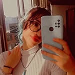 Karol Suarez - @karol_suarez06 - Instagram
