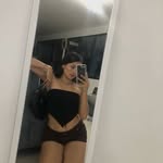 Karol Suarez - @karol__suarezz - Instagram
