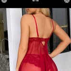 Karol Suarez - Facebook