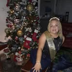 Karol Suarez - Facebook