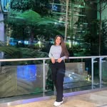 Karol Suarez - @karol.suarez.5661 - Instagram