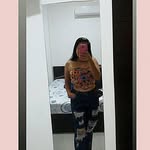 Karol Suarez - @karolsuarez88 - Instagram