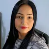 Karol Suarez - @karo_r_s10 - TikTok