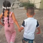 Karol Suarez - Facebook