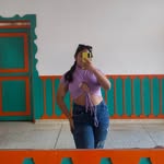 Karol Suarez - @karolsuarez26 - Instagram