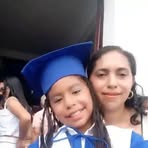 Karol Suarez - Facebook