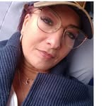 Karol suarez - @karolsuarez379 - Instagram