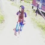 Karol Suarez - @karol2438 - Instagram