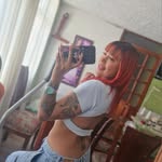 Karol Suarez - @karitho_suarez - Instagram
