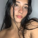 Karol Suarez - @karol._.julieth_ - Instagram