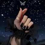 Karol Suarez - Facebook
