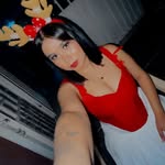 Karol Suarez - @karol_suarez98 - Instagram
