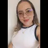 Karol Suarez - @karol0511_ - TikTok