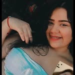 Karol suarez - @karolsuarez_11 - Instagram