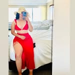 Karol Suarez - @karolsurarez27 - Instagram
