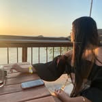 Karol Suárez - @karolsuarez114 - Instagram
